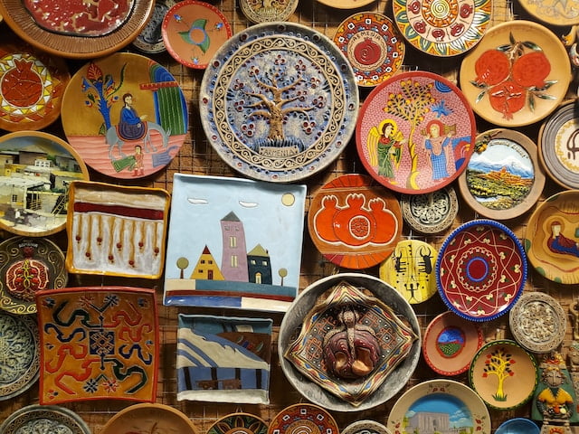 Visuals of Yerevan's adventures! Explore scenic landscapes and thrilling activities in the heart of this vibrant capital city.