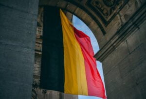 Optimize your Belgian adventure: Explore tips and budget-friendly strategies for an enriched European travel experience.
