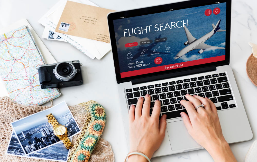 Fly smart, save big! Discover expert tips for securing the best flight prices. Elevate your travel with savvy booking hacks.