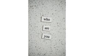 text cut=outs on a dotted background