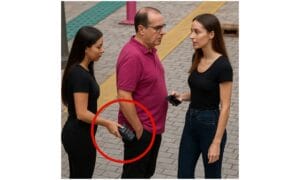 RFID card sleeves protecting payment cards from contactless scanning in travel wallet