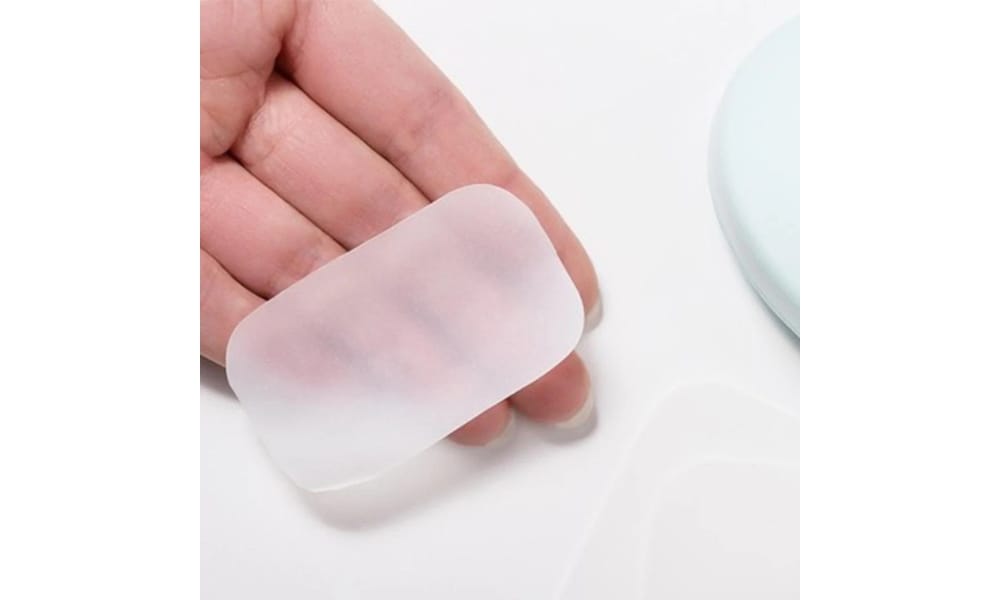 Soap