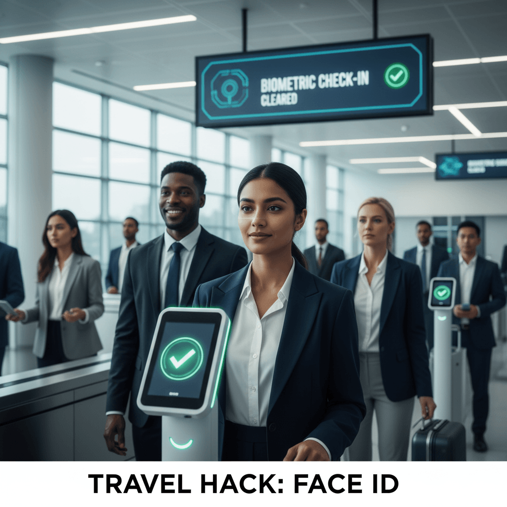 Face ID
