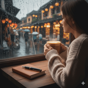 Vietnam: Top 10 Winter and Rainy Season Activities