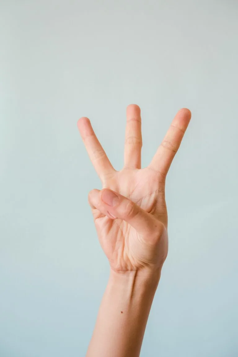 A Quick Starter Guide to the 3-Layer System for Cold Weather