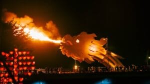 Da Nang: Top 10 Adventure Activities