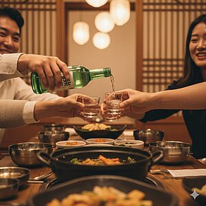 South Korea: Top 10 Things You Shouldn’t Do