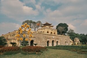 Hanoi: Top 10 Adventure Activities