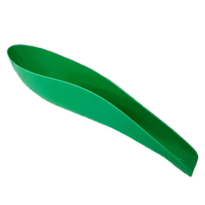 Women's Essential Guide to Extreme Cold Toilet Breaks