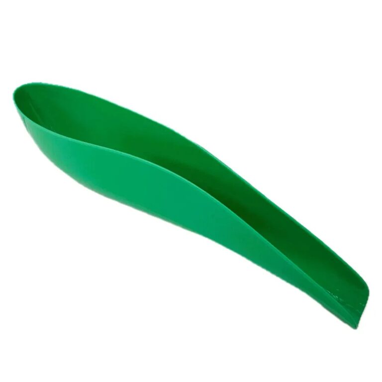 Women's Essential Guide to Extreme Cold Toilet Breaks