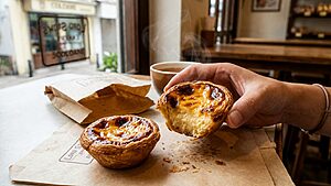 Coloane: Top 10 Adventure Activities