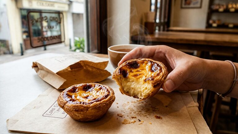 Coloane: Top 10 Adventure Activities