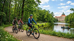 Debrecen: Top 10 Adventure Activities