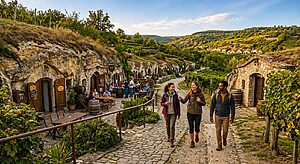 Eger: Top 10 Adventure Activities