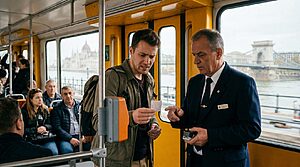 Hungary: Top 10 Things Tourists Should Not Do