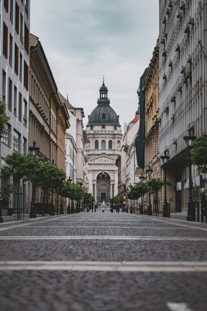 Hungary: Top 10 Travel Hacks
