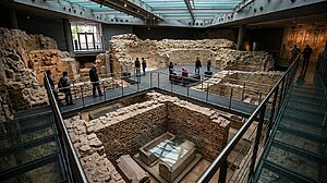 Pécs: Top 10 Adventure Activities