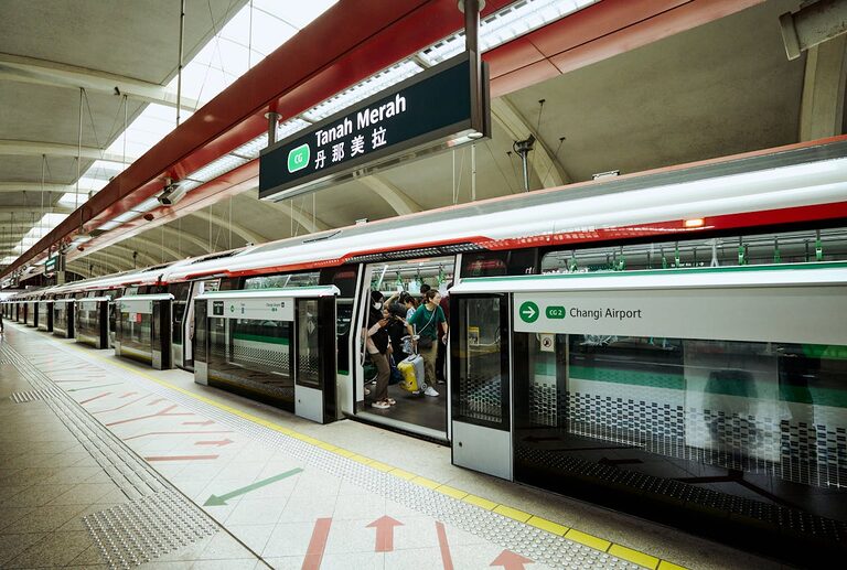 Singapore: Top 10 Things You Shouldn’t Do as a Tourist