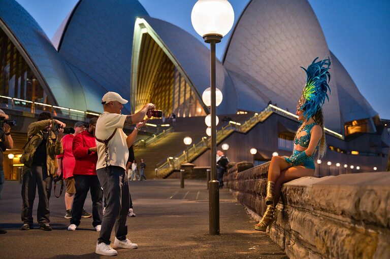 Australia: Top 10 Things You Shouldn’t Do as a Tourist