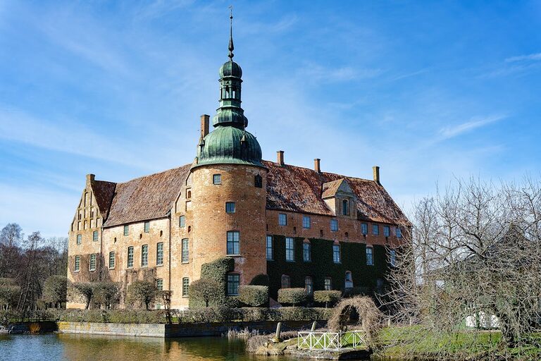 Malmö: Top 10 Adventure Activities