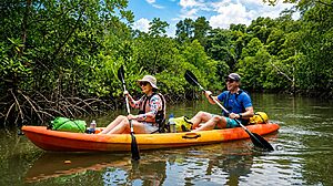 Singapore: Top 10 Summer Activities