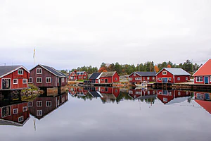 Sweden: Top 10 Travel Hacks