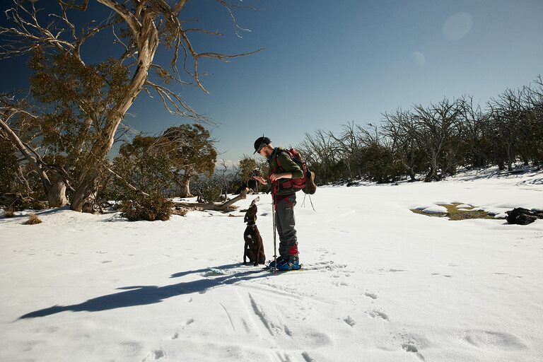 Australia: Top 10 Winter or Rainy Season Activities