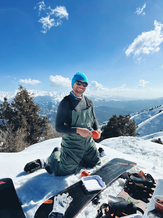 Uzbekistan Top 10 Winter And Rainy Season Activities