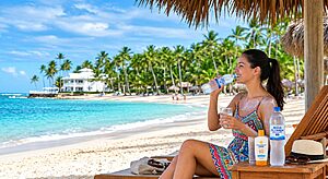 Dominican Republic: Top 10 Things Not To Do As A Tourist