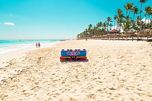 Dominican Republic: Top 10 Travel Hacks
