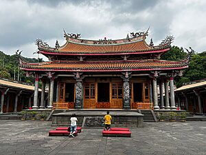 Taiwan Top 10 Things You Shouldn't Do as a Tourist