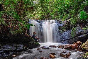 Brazil: Top 10 Adventure Activities