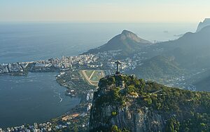 Brazil: Top 10 Travel Hacks