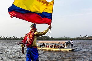 Colombia: Top 10 Travel Hacks