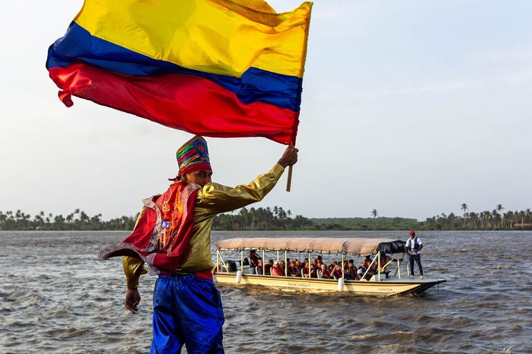Colombia: Top 10 Travel Hacks