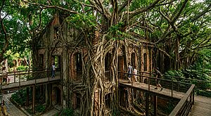 Tainan: Top 10 Adventure Activities