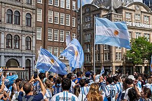 Argentina: 10 Useful Phrases for Travellers