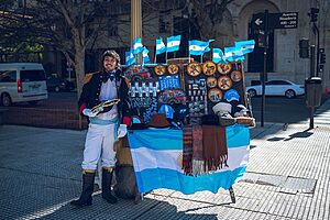 Argentina: Top 10 Travel Hacks