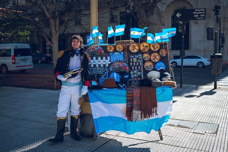 Argentina: Top 10 Travel Hacks