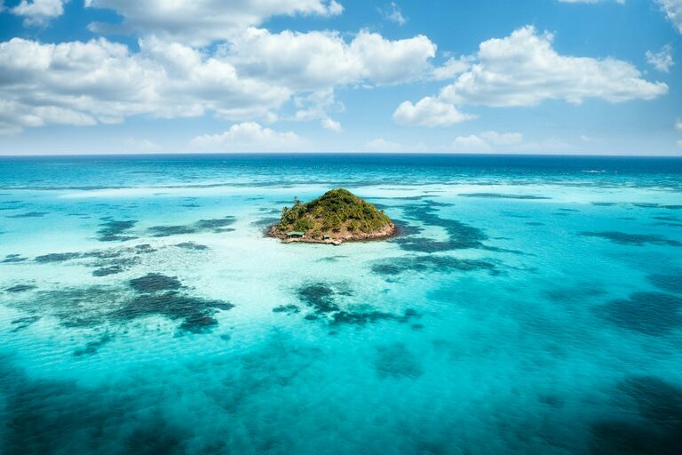 Colombia: Top 10 Summer Activities