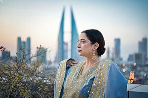 Bahrain: Top 10 Things NOT to Do as a Tourist