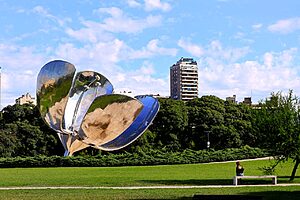 Buenos Aires: Top 10 Adventure Activities