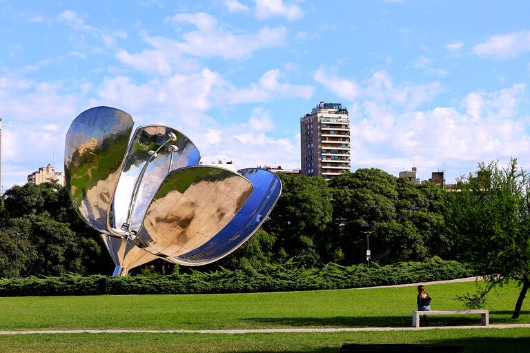 Buenos Aires: Top 10 Adventure Activities
