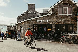 Ireland: 10 Useful Irish Phrases Every Traveller Should Know