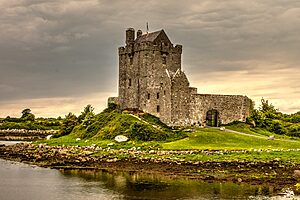 Ireland Top 10 Travel Hacks